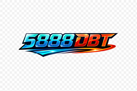 5888dbt